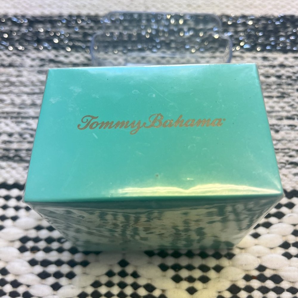Tommy Bahama Set Sail Martinique Eau de Parfum - Picture 3 of 4